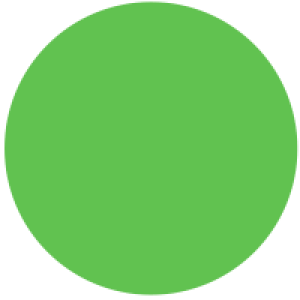 Dot PNG