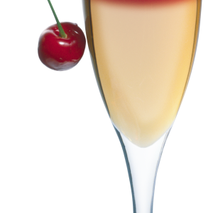 Cocktail PNG
