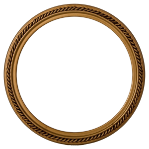 Picture, photo frame PNG