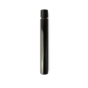 Mascara PNG