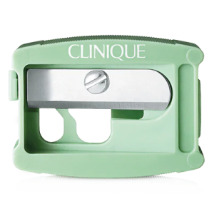 Pencil sharpener PNG