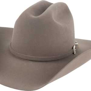 Cowboy hat PNG
