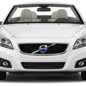 Volvo PNG