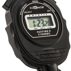 Stopwatch PNG