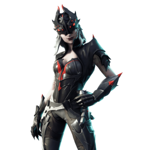 Fortnite PNG