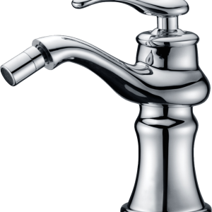 Tap PNG