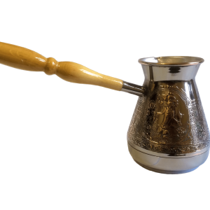 Cezve PNG