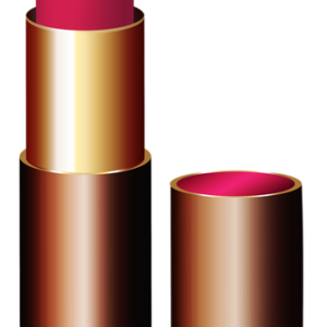 Lipstick PNG