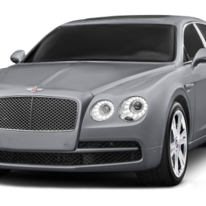 Bentley PNG