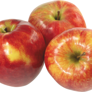 Apple PNG