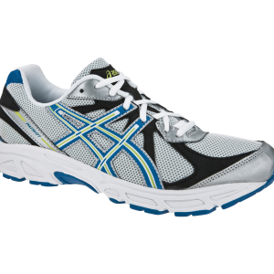 Running shoes PNG image