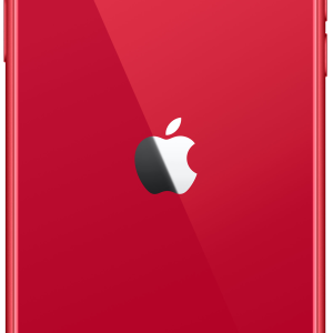 Apple iPhone 11 PNG