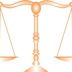 Scales PNG