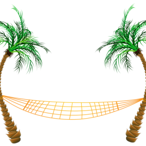 Beach PNG