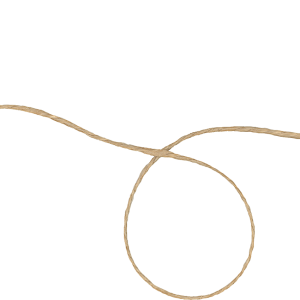 rope PNG