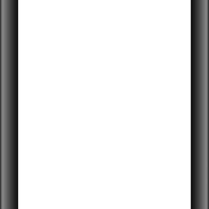 Picture, photo frame PNG