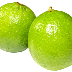 Lime PNG
