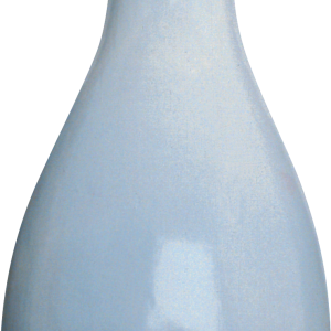 Bowling pin PNG
