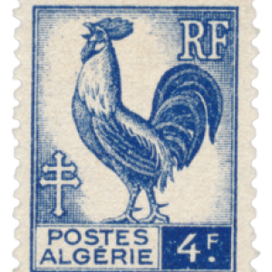 post stamp PNG