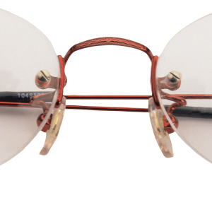 Glasses PNG