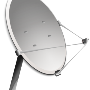 Antenna PNG