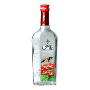 Tequila PNG