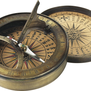 Compass PNG