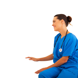 Doctor PNG