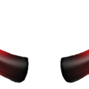 Diablo PNG