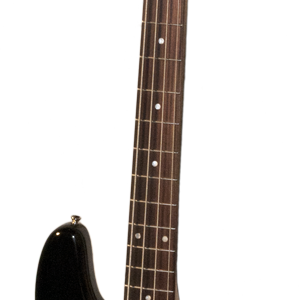Electric guitar PNG
