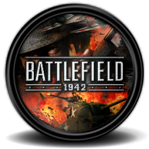 Battlefield PNG