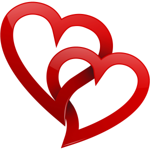 Heart PNG