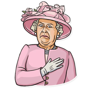 England PNG