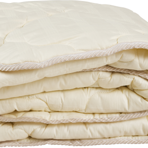 Blanket PNG