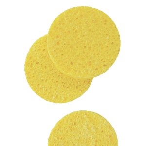 Sponge bath PNG