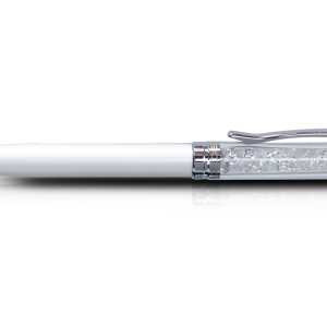 Pen PNG image