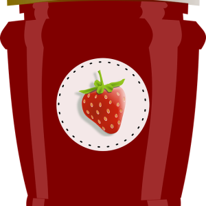 Jam PNG
