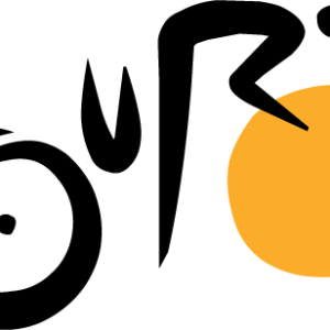 Tour de France logo PNG