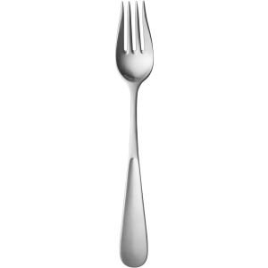 Fork PNG images