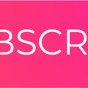Subscribe button PNG