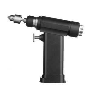 Drill PNG