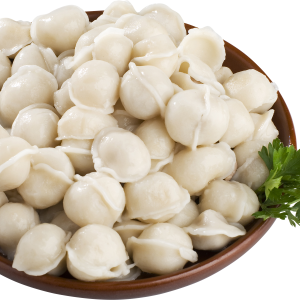 Dumplings PNG