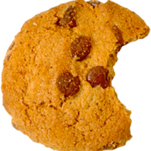 Cookie PNG