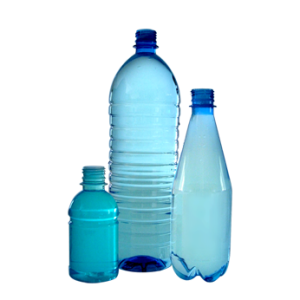 Water bottle PNG