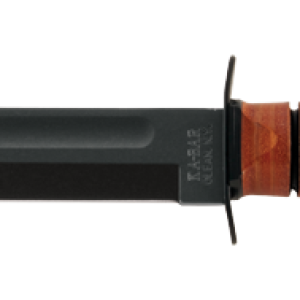 USMC knife PNG image