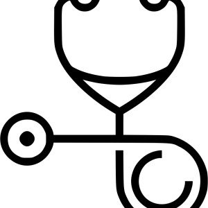 Stethoscope PNG