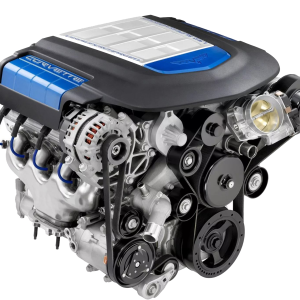 Engine, motor PNG