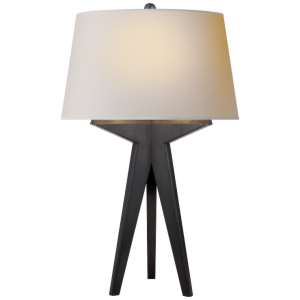 Table lamp PNG