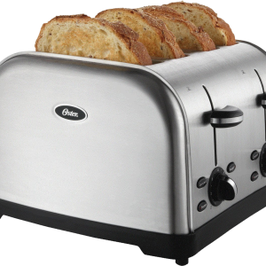 Toaster PNG