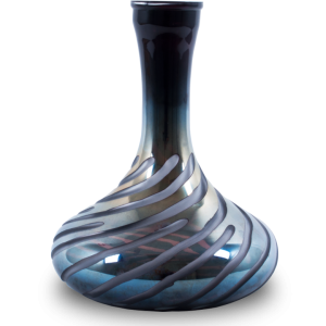 Vase PNG
